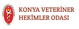 Konya VHO