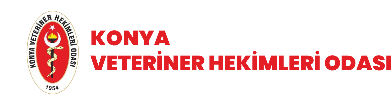 Konya VHO
